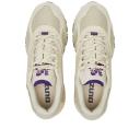 Mizuno Wave Prophecy LS Future Gardens Pack (Beige)