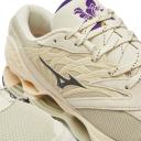 Mizuno Wave Prophecy LS Future Gardens Pack (Beige)
