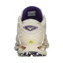 Mizuno Wave Prophecy LS Future Gardens Pack (Beige)