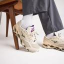 Mizuno Wave Prophecy LS - Sumsand / Darkshad / Yelwpl - US 8.5 - Men