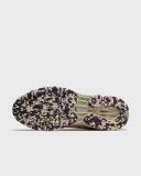 Mizuno Wave Prophecy LS - Sumsand / Darkshad / Yelwpl - US 8.5 - Men