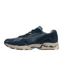 Mizuno Wave Rider 10