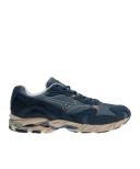 Mizuno Wave Rider 10