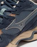 Mizuno Wave Rider 10