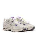 Mizuno Wave Rider 10 - Cedar / Sumsand / Yelwplum - US 10.5 - Men