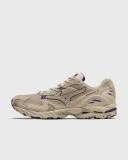 Mizuno Wave Rider 10 - Brown