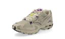 Mizuno Wave Rider 10 - Brown