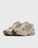 Mizuno Wave Rider 10 - Brown