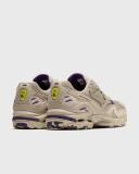 Mizuno Wave Rider 10 - Brown