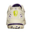 Mizuno Wave Rider 10 - Brown