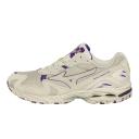 Mizuno Wave Rider 10 - Brown