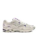 Mizuno Wave Rider 10 - Brown