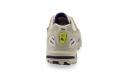 Mizuno Wave Rider 10 - Brown