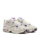 Mizuno Wave Rider 10 - Brown