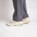Mizuno Wave Rider 10 Future Gardens Pack (Beige)