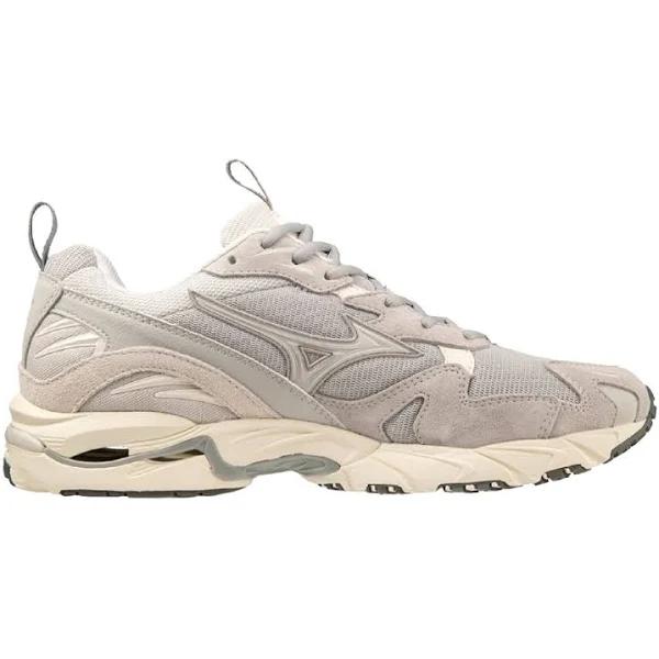 Mizuno Wave Rider 10 - Grey