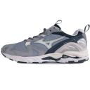 Mizuno Wave Rider 10 - Grey