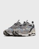 Mizuno Wave Rider 10 - Grey