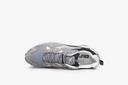 Mizuno Wave Rider 10 - Grey