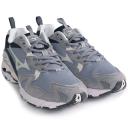 Mizuno Wave Rider 10 - Grey