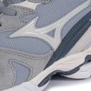 Mizuno Wave Rider 10 - Grey