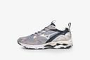 Mizuno Wave Rider 10 - Grey