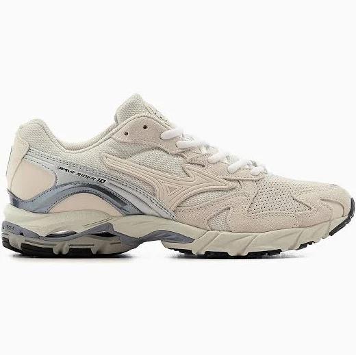 Mizuno Wave Rider 10 Premium