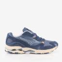 Mizuno Wave Rider 10 Sneaker