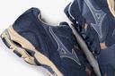 Mizuno Wave Rider 10 Sneaker