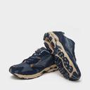 Mizuno Wave Rider 10 Sneaker