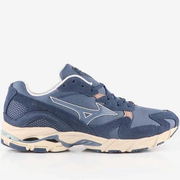 Mizuno Wave Rider 10 Sneaker