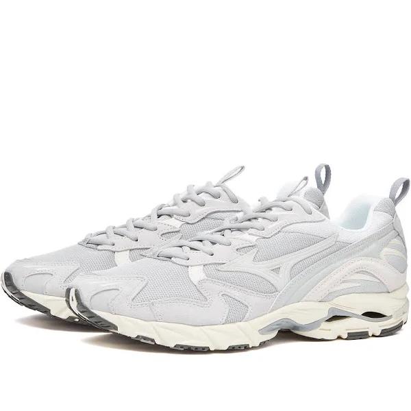 Mizuno Wave Rider 10 - White