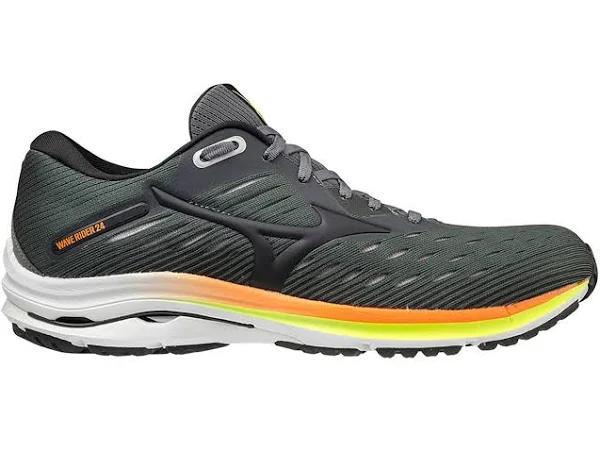 Mizuno Wave Rider 24 Mens