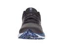 Mizuno Wave Rider 25 2E Grey/White-Blue 411321.9P9P Men's