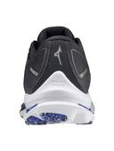 Mizuno Wave Rider 25 Green/White 411319.HBHB Men's