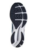 Mizuno Wave Rider 25 Green/White 411319.HBHB Men's