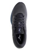 Mizuno Wave Rider 25 Green/White 411319.HBHB Men's