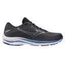 Mizuno Wave Rider 25 Mens