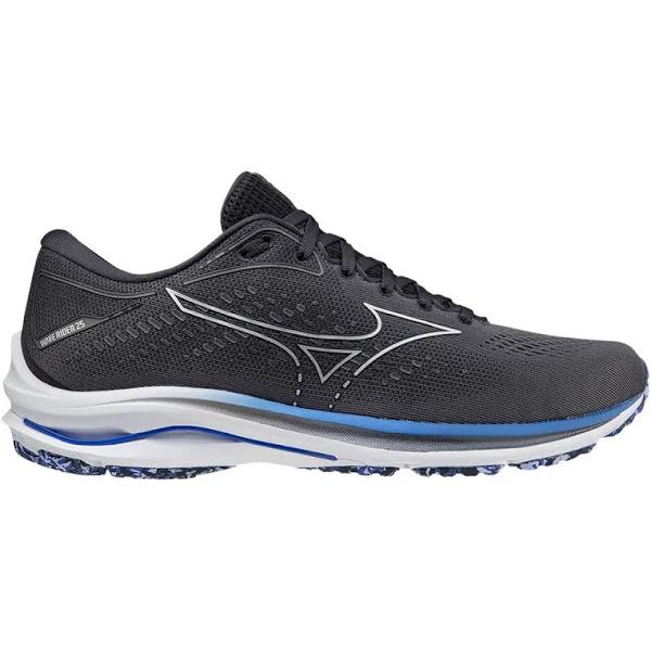 Mizuno Wave Rider 25 Mens