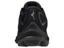 Mizuno Wave Rider 25 Mens