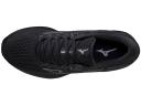 Mizuno Wave Rider 25 Mens