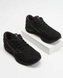 Mizuno Wave Rider 25 Mens