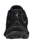 Mizuno Wave Rider 25 Mens