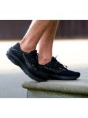 Mizuno Wave Rider 25 Mens