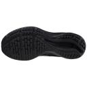 Mizuno Wave Rider 25 Mens