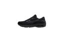 Mizuno Wave Rider 25 Mens