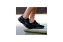 Mizuno Wave Rider 25 Mens