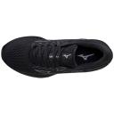 Mizuno Wave Rider 25 Mens