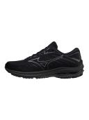 Mizuno Wave Rider 25 Mens