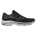 Mizuno Wave Rider 25 Mens